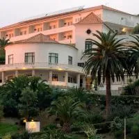INATEL Foz Do Arelho Hotel, Hotel in Foz do Arelho
