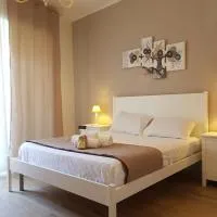 Royal House, hotel em Copertino