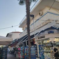 Malvina Rooms