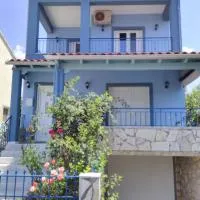 Maisonette Ilios, hotel v destinácii Plisioí