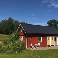 Sjöbacken Gård, ξενοδοχείο σε Lerdala