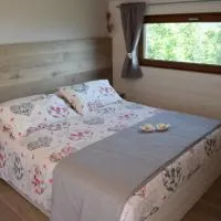 2 CUORI E UN B&B, hotel en Sueglio