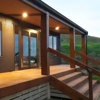 The Edge Tauriko、タウランガのホテル