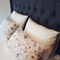 Nanaapartments, hotel u Perei