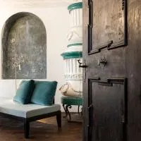 Goldenstern Townhouse, khách sạn ở Bolzano