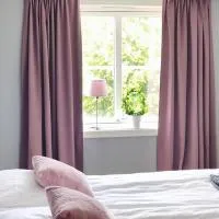 Lindens Bed&Breakfast, hotel v destinácii Mellerud