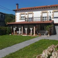 Casa Rural La Rasilla