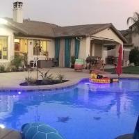 31781 casino drive lake elsinore ca 92530 31781 casino drive lake elsinore ca 92530