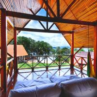 Phayamas Private Beach Resort