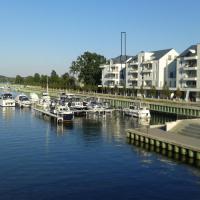 10 Best Werder Hotels Germany From 64 10 Best Werder Hotels Germany From 64