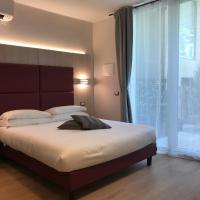 Verona Apartments & Rooms