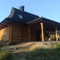 POD BRZĘCZĄCYMI TRZMIELAMI, hotel sa Kombornia