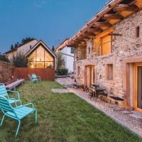 Die Besten Verfugbaren Hotels Und Unterkunfte In Der Nahe Von Gundelfingen Hotels Gundelfingen