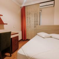 NAZLI Apartment, hotel in Trabzon