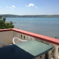 Villa M - 4 Persons Apartment, Put، فندق في لوجوباك