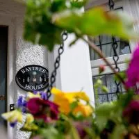 Bay Tree House Bed & Breakfast, hotel v destinaci Barnet