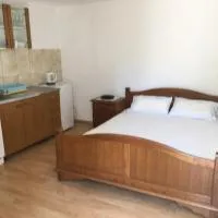Apartman Nadia, ξενοδοχείο σε Karlobag