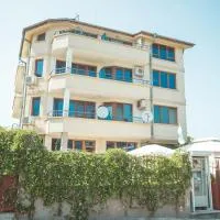 Ahtopol में, होटल Dream House