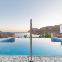 Premium Pool Villa