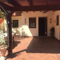 Villa Convento में, होटल Appartamento l’Akorea