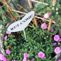 Gartenzimmer، فندق في Rubigen