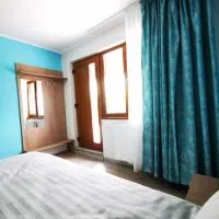 BBS Residence, Hotel in Cluj-Napoca