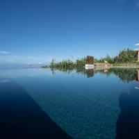 Sul Villas & Spa - Azores