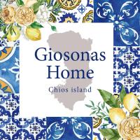 Giosonas