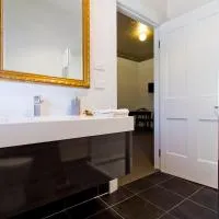 Deloraine Hotel, hotel em Deloraine