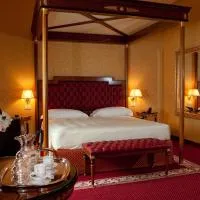 Hotel Maxim, viešbutis mieste Anzola dell'Emilia