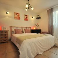 Bungalow 80 Puerto del Carmen