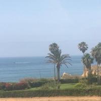 Torre Mar, hotel em Arma&ccedil;&atilde;o de P&ecirc;ra