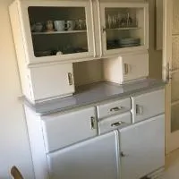 my home bei Anna & Ida Smart Apartments, hotel v destinaci Reichenau