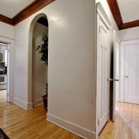 Booking Com Hotels In Montreal Buchen Sie Jetzt Ihr Hotel