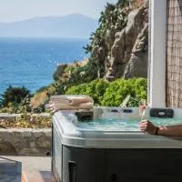 KLIDON Dreamy Living Suites