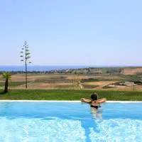 Torre Bonera. Green Resort, хотел в Менфи