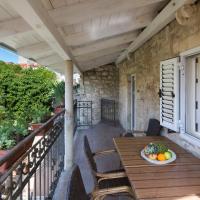 Apartment Kovacevic Old Town, hotel u Budvi
