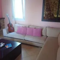 Nea Kalikratia में, होटल Holiday Home in Chalkidiki, Lakkoma