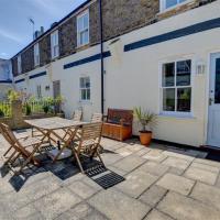 Holiday Home Cam Court, hotel in Walmer