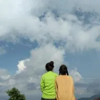 NamaStay Himalayas, KANATAL, ξενοδοχείο σε Kanatal