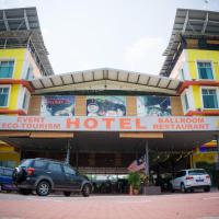 10 Best Kuala Selangor Hotels Malaysia From 28