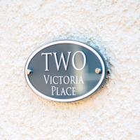 2 Victoria Place
