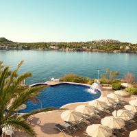 Sentido Fido Punta del Mar Hotel & Spa - Adults Only, hotel in Santa Ponsa