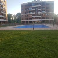 Los mejores hoteles con jacuzzi en la habitación en Cuenca 11 Huertas de la Alameda