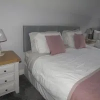 Meadowville Self-Catering, hotel a Cushendall