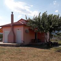 Cartepostale sweet home