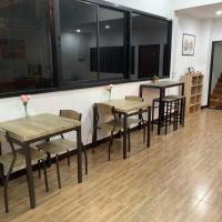 バンコク スワンナプーム国際空港 Bkk 至近のホテル10軒 Booking Com
