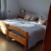 Pokoje Gościnne Anna, Hotel in Poronin