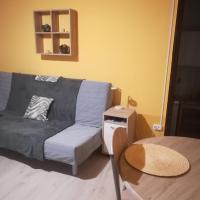 G&G APARTMANOK