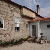 The Best Available Hotels Places To Stay Near Carapito Portugal